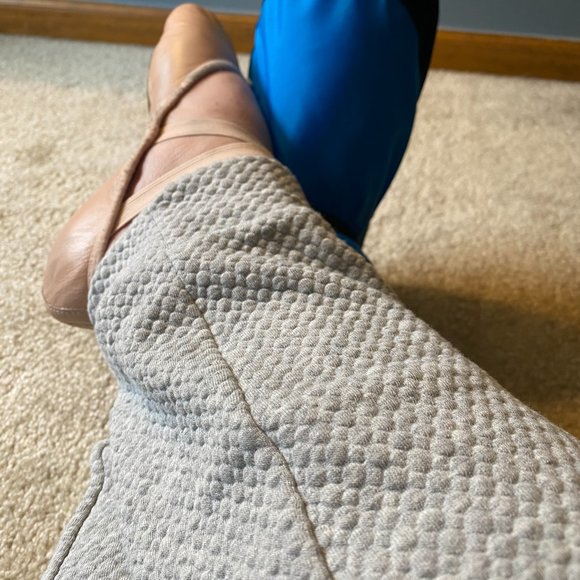 Meet your Posher, Posh - Picture 2 of 2